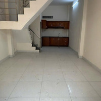 2 Mặt Tiền Huỳnh Tấn Phát 70M2 11.5Tỷ Ngay Cầu Tân Thuận Có Dòng Tiền
