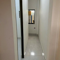 2 Mặt Tiền Huỳnh Tấn Phát 70M2 11.5Tỷ Ngay Cầu Tân Thuận Có Dòng Tiền
