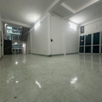 Bán Nhà Ngọc Khánh, Oto Qua Nhà , Vừa Ở, Vừa Kinh Doanh. 62M . Ban 12.8Tỷ