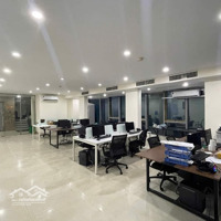 Bán Nhà Mặt Phố Hàng Bún, Cửa Bắc,Ba Đình 55M2, 7 Tầng Thang Máy, Thông Sàn, Kd Sầm Uất, 0975775374