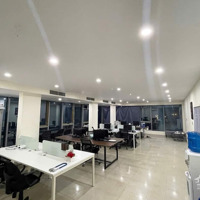 Bán Nhà Mặt Phố Hàng Bún, Cửa Bắc,Ba Đình 55M2, 7 Tầng Thang Máy, Thông Sàn, Kd Sầm Uất, 0975775374