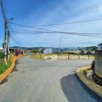 Đất Gần Uỷ Ban Xã Xuân Thọ, Tp. Đà Lạt, Diện Tích: 1147M2 Có 270M2 Xây Dựng, Tặng Căn Nhà Cấp 4, Giá Bán 7 Tỷ