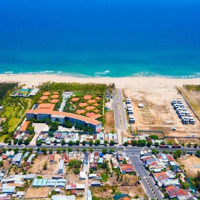 Bán Đất 160M2, 2,55 Tỷ Tại Võ Nguyên Giáp, Điện Dương, Điện Bàn, Quảng Nam