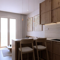 Chính Chủ Cần Cho Thuê Gấp Ch Saigonres Q.bt.diện Tích: 90M2, 3 Phòng Ngủ 3 Vệ Sinhntcb.giá: 14 Triệu/1Th.lh :0961 663 831