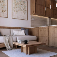 Chính Chủ Cần Cho Thuê Gấp Ch Saigonres Q.bt.diện Tích: 90M2, 3 Phòng Ngủ 3 Vệ Sinhntcb.giá: 14 Triệu/1Th.lh :0961 663 831