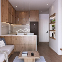 Chính Chủ Cần Cho Thuê Gấp Ch Saigonres Q.bt.diện Tích: 90M2, 3 Phòng Ngủ 3 Vệ Sinhntcb.giá: 14 Triệu/1Th.lh :0961 663 831