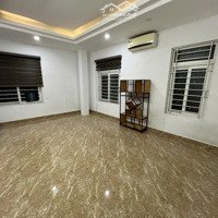 Chính Chủ Cho Thuê Nhà Đường Xuân Đỉnh Cạnh Kosmo Ngoại Giao Đoàndiện Tích60Mx 4T Ngõ Oto Giá 19 Triệu