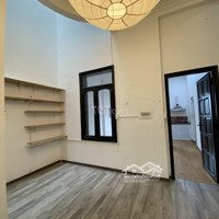 Chính Chủ Cho Thuê Nhà Đường Xuân Đỉnh Cạnh Kosmo Ngoại Giao Đoàndiện Tích60Mx 4T Ngõ Oto Giá 19 Triệu