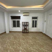 Chính Chủ Cho Thuê Nhà Đường Xuân Đỉnh Cạnh Kosmo Ngoại Giao Đoàndiện Tích60Mx 4T Ngõ Oto Giá 19 Triệu