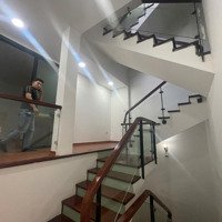 Cho Thuê Nhà Mặt Phố Hàng Đậu 130M2 X 4 Tầng Mt6M Riêng Biệt Giá 80 Triệu