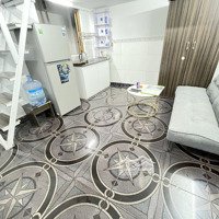 Cho Thuê Nhà Trọ 25M2, Giá Cực Chất 5,5 Triệu Tại Sư Vạn Hạnh, P 12 Tại Sư Vạn Hạnh, P 12, Q10, Hcm