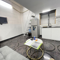 Cho Thuê Nhà Trọ 25M2, Giá Cực Chất 5,5 Triệu Tại Sư Vạn Hạnh, P 12 Tại Sư Vạn Hạnh, P 12, Q10, Hcm
