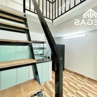Còn Trống 1 Phòng Full Nội Thất Giá Rẻ Bất Ngờ Khu Vực Võ Văn Ngân - Thủ Đức
