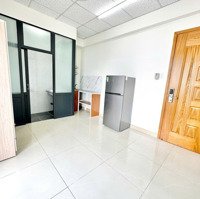 Phòng Studio Bancol Ngay Đh Văn Lang