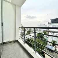 Phòng Studio Bancol Ngay Đh Văn Lang