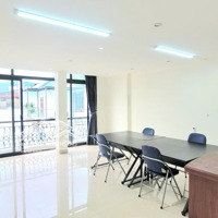 Cho Thuê Văn Phòng Mới Ở Him Lam Vạn Phúc Hà Đông