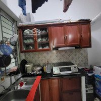 Bán Gấp Căn Hộ Đẹp Tại Chung Cư Đại Thanh, 1,24 Tỷ, 36M2, 1 Phòng Ngủ 1 Vệ Sinh Đầy Đủ Tiện Ích