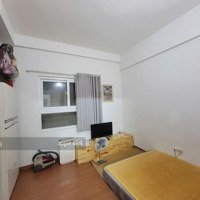 Bán Gấp Căn Hộ Đẹp Tại Chung Cư Đại Thanh, 1,24 Tỷ, 36M2, 1 Phòng Ngủ 1 Vệ Sinh Đầy Đủ Tiện Ích