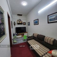 Bán Gấp Căn Hộ Đẹp Tại Chung Cư Đại Thanh, 1,24 Tỷ, 36M2, 1 Phòng Ngủ 1 Vệ Sinh Đầy Đủ Tiện Ích