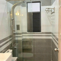 Bán Nhà Riêng Tại Đường Thạnh Lộc 13, Quận 12, Hồ Chí Minh, Giá Siêu Hời Chỉ Với 6,5 Tỷ, 238M2