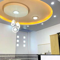 Bán Nhà Riêng Tại Đường Thạnh Lộc 13, Quận 12, Hồ Chí Minh, Giá Siêu Hời Chỉ Với 6,5 Tỷ, 238M2