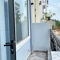 Bán Nhà Riêng Tại Đường Thạnh Lộc 13, Quận 12, Hồ Chí Minh, Giá Siêu Hời Chỉ Với 6,5 Tỷ, 238M2