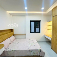 Bán Nhàhẽm Xe Hơitoyota Đỗ Cửa Nguyễn Tri Phương Q.10, 4 Tầng, Vuông Vức, Nhỉnh 6 Tỷ