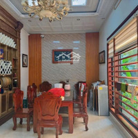Cần Bán Nhanh Căn Biệt Thự Full Nội Thất Xịn Xò Tại Khu Đô Thị Hud Trầu Cau Ngay Trung Tâm Tp