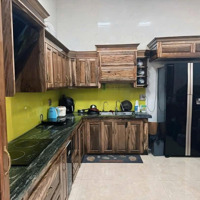 Cần Bán Nhanh Căn Biệt Thự Full Nội Thất Xịn Xò Tại Khu Đô Thị Hud Trầu Cau Ngay Trung Tâm Tp