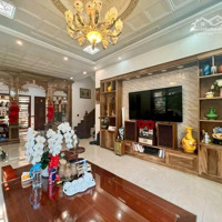 Cần Bán Nhanh Căn Biệt Thự Full Nội Thất Xịn Xò Tại Khu Đô Thị Hud Trầu Cau Ngay Trung Tâm Tp