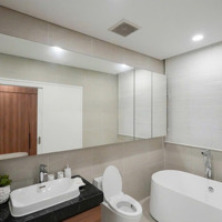 Chuyển Nhượng Nhà Phố Lovera Premier Cđt Khang Điền Shr Đường Trịnh Quang Nghị Huyện Bình Chánh