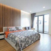 Chuyển Nhượng Nhà Phố Lovera Premier Cđt Khang Điền Shr Đường Trịnh Quang Nghị Huyện Bình Chánh