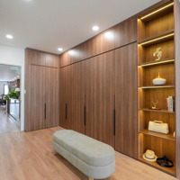 Chuyển Nhượng Nhà Phố Lovera Premier Cđt Khang Điền Shr Đường Trịnh Quang Nghị Huyện Bình Chánh