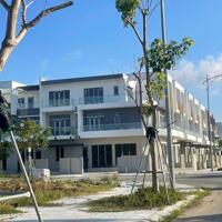 GẤP GẤP_CHỈ CÒN SUẤT CUỐI CÙNG SỞ HỮU NHÀ 3 TẦNG NGAY TRUNG TÂM KINH TẾ MỚI