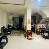 Cần Bán Biệt Thự Đường Hoàng Hoa Thám, Khu K300, Tân Bình, Diện Tích: 130M2 [7 X 19M] 4 Tầng, Giá Bán 16,5 Tỷ