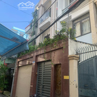 Cần Bán Biệt Thự Đường Hoàng Hoa Thám, Khu K300, Tân Bình, Diện Tích: 130M2 [7 X 19M] 4 Tầng, Giá Bán 16,5 Tỷ