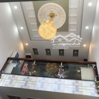 Bán Nhà Mặt Phố Cống Lở, Tân Bình, 14,5 Tỷ, 108 M2, Đẹp, Nhiều Tiện Ích