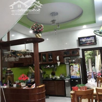 Bán Nhà Mặt Phố Cống Lở, Tân Bình, 14,5 Tỷ, 108 M2, Đẹp, Nhiều Tiện Ích