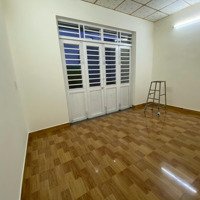 3Tầng Cạnh Gốc Ngã Tưmặt Tiềnđường 7M5 Lề 4M5 Lý Triện Nhỉnh 6Tydiện Tích80M