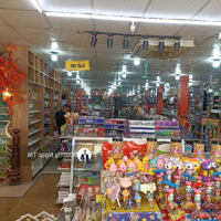Bán Nhà Mặt Phố Nguyễn Trãi, Có Mặt Tiền Lớn 20M 76,9 Tỷ, 420M2, 4 Phòng Ngủ 3 Vệ Sinhmở Siêu Thị ,Bệnh Viện,Vp