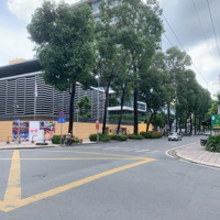 Vị Trí Đắc Địa! Bán Nhà 5 Tầng Mặt Tiền Trần Quốc Thảo, P7. Ngay Tòa Lãnh Sự Nhật Bản. 0938.159985