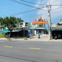 Bán Lô Đất Kiệt Oto 5M Trần Hoành Thông Nguyễn Đình Chiểu, Liền Kề Nam Việt Á Giá Rẻ
