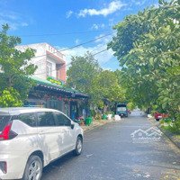 Chủ Cần Bán Gấp 1 Lô Đất Đẹp Đường Kiều Phụng