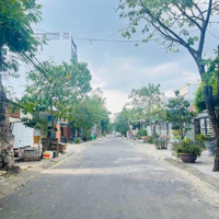 Chủ Cần Bán Gấp 1 Lô Đất Đẹp Đường Kiều Phụng