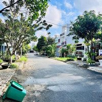 Chủ Cần Bán Gấp 1 Lô Đất Đẹp Đường Kiều Phụng