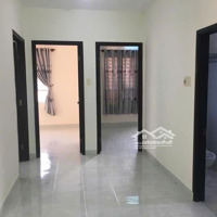Cho Thuê Him Lam Nam Khánh, Tạ Quang , P5H,Q8 . 3 Phòng Ngủ 10 Triệu
