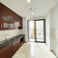 Cần Cho Thuê Căn Hộ Chung Cư Newhorizon City 87 Lĩnh Nam, Phường Mai Động, Hoàng Mai