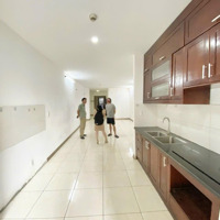 Cần Cho Thuê Căn Hộ Chung Cư Newhorizon City 87 Lĩnh Nam, Phường Mai Động, Hoàng Mai