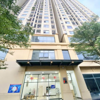 Cần Cho Thuê Căn Hộ Chung Cư Newhorizon City 87 Lĩnh Nam, Phường Mai Động, Hoàng Mai