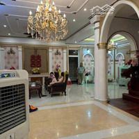 Cho Thuê Bt Tại Nam Thiên 1,2,3, Giá Tốt, 288M2, 4 Tầng, Tân Phong, Q7, Hcm